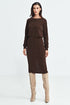 Daydress model 202471